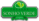 teste.sverde.com.br
